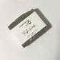 Rustic Woods Bar Soap (Goat Milk) - Cypress, Frankincense, Leather