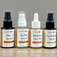 Vita-C Serum (Brighten & Repair)
