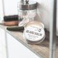 Beard Balm